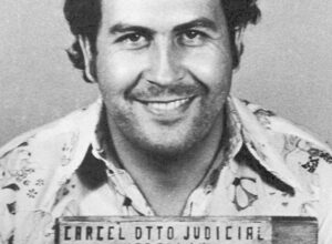 Pablo_Escobar_Mug