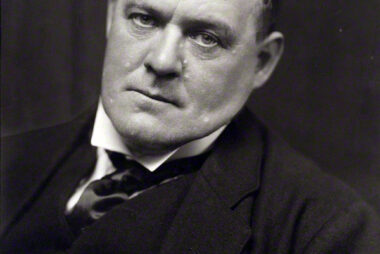 No voten a un católico francés