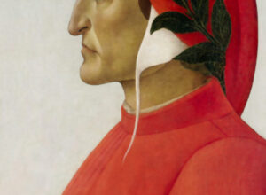 Portrait_de_Dante