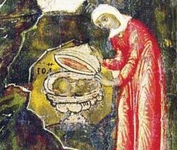 Saint_Joanna_and_the_Head_of_Saint_John_the_Baptist
