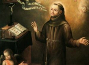 Simón de Lipnica