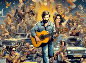 TOP SONGS (GRANDES ÉXITOS) ’70s, ’80s, ’90s, ’00s & …