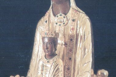 Descanse En Paz Don Javier Cremades Sanz-Pastor