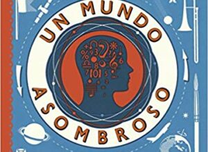 Un-mundo-asombroso