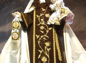 Virgen_del_Carmen