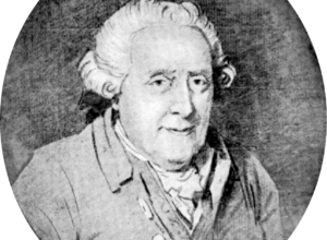 Wilhelm_Friedemann_Bach_sketch