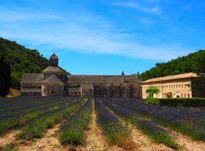 abbaye-de-senanque-g208046c17_640