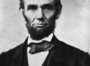 abraham-lincoln-g22eed3718_640