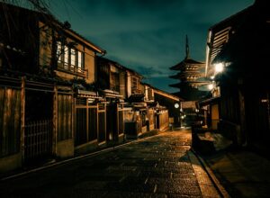 alley-gfc4246562_640