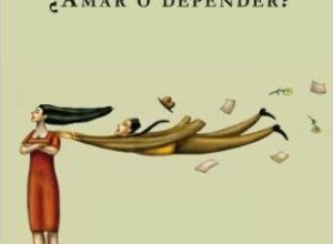 amar o depender