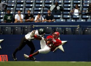 american-football-g3bd57a0b4_640