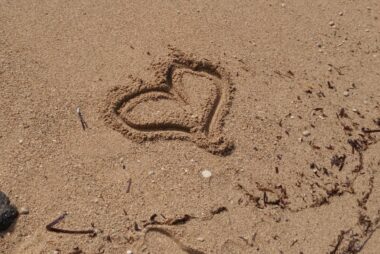 Reflexiones y frases sobre el amor