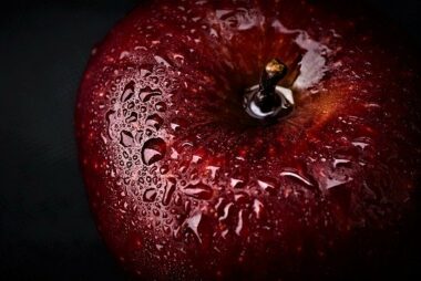 Pasión, amor y tentaciones