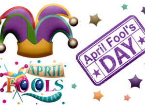 april-fools-day-4756935_640