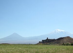 ararat-g530159522_640