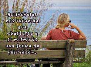 aristoteles