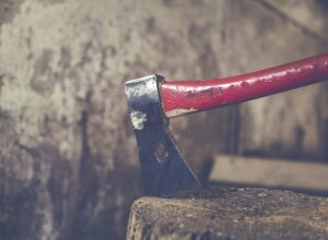 axe-g3f42778c2_640
