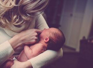 baby-821625_640