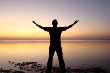 No eres más libre por ser más progresista