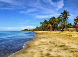beach-293826_640