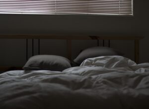 bed-731162_640
