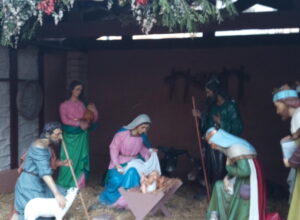 belen palencia 2