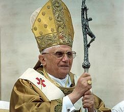 benedetto_xvi