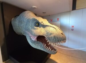 cabeza dinosaurio 1