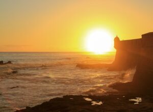 cadiz-g94526f10f_640