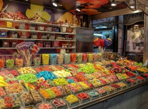 candy-store-5119767_640