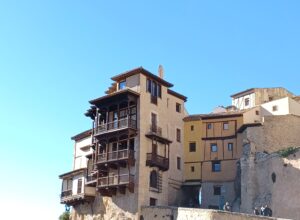 casas colgadas cuenca 4