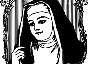catholic-2029717_640
