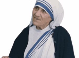 catholic-gf57752c86_640