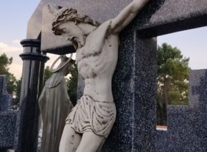 cementerio imagenes 14