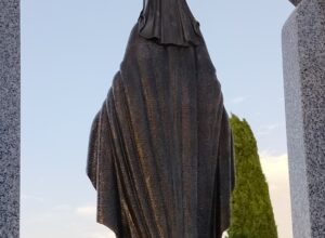 cementerio imagenes 21