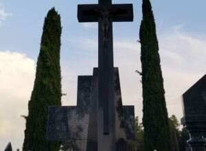 cementerio-imagenes-51