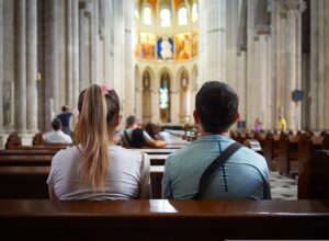 church-4565590_640