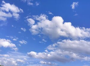 cielo azul cuenca anecdonet 1