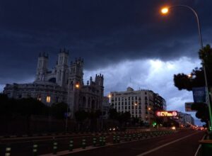 cielo tormenta 4