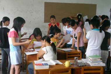 Cómo mantener a los estudiantes motivados y comprometidos