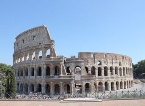 colosseum-g4971d56ae_640