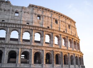 colosseum-g8eb28117d_640