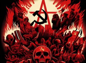 comunismo nuevo aniquilación anecdonet 50