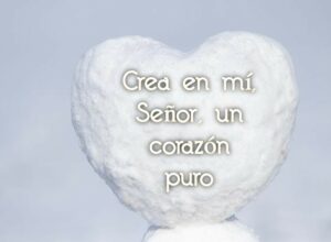 corazón