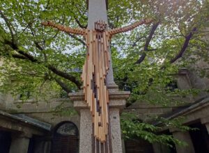 cristo madera jes anecdonet el escorial 3