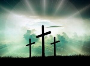 cross-2713356_640