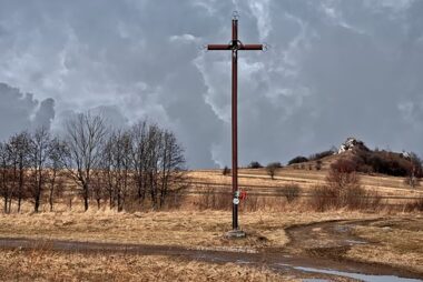 Una doctrina sin misterio
