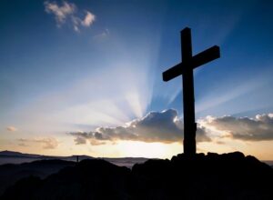 cross-4062996_640