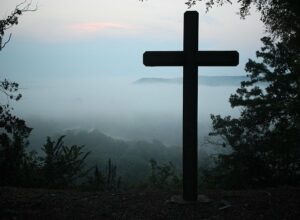 cross-918459_640