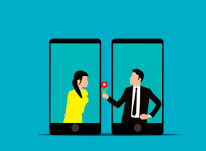 dating-6751707_640
